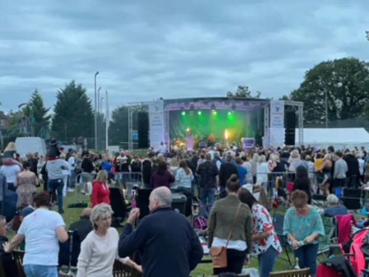 Screen Shot 2021 08 01 at 20 59 19