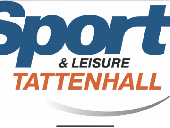 Image: 088921DF-2A9F-47B6-95B8-C3445B90126E