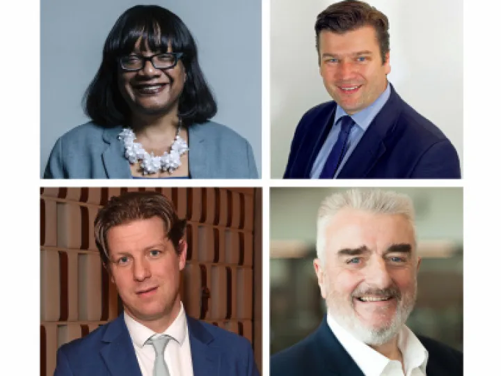 Any Qns_20Aug21_Square 02