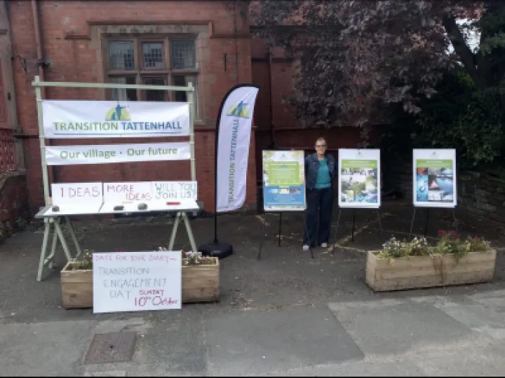 C4258BB8-2337-4B1B-9630-62F84A570127