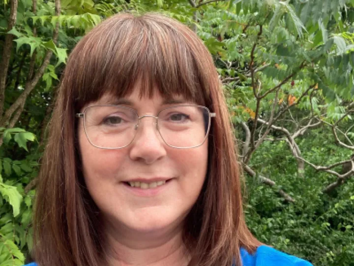 Photo Pamela Hales Aug 21