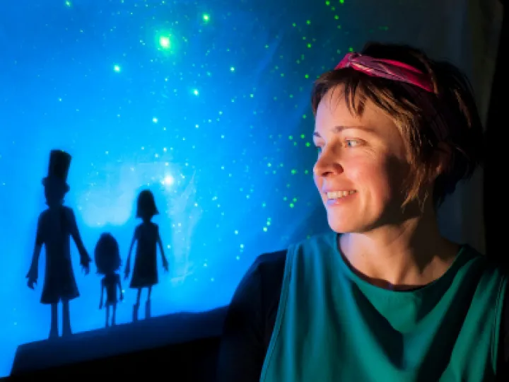 TCC Mavis Sparkle (1)