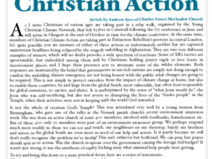 Circuit TOGETHER 48 8-9-21 &ndash; Preview