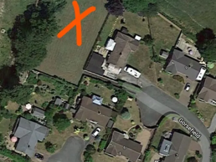 Inkedorchard Location_li (1)