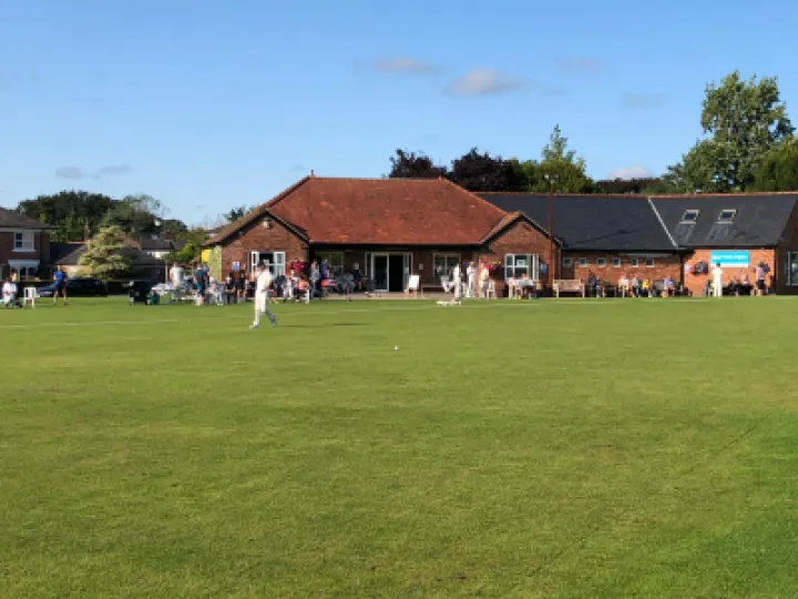 President 39 s Day   Aug 21 No 1