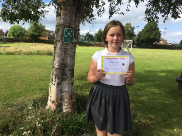 F7305E72-90F7-430D-ABDF-261986D33B9F