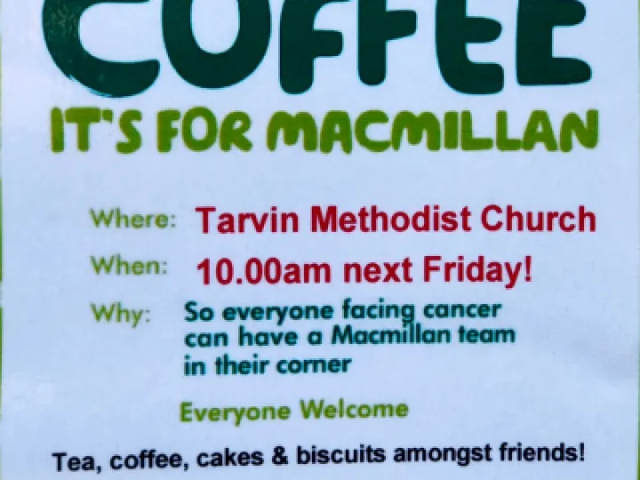 TMC Macmillan Coffee Morning Sept 2021 f63c3ff8-2977-472c-aae4-ed9c7b0aa613[331376]