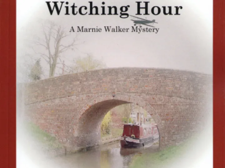 Witching Hour (2)