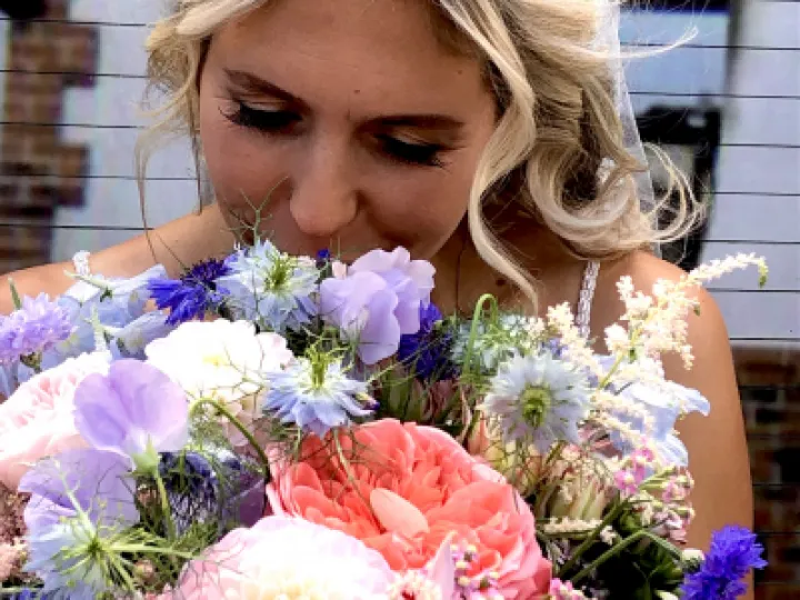 Weddings 2