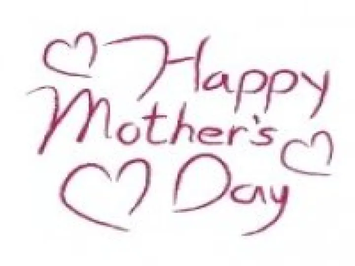 2997401-happy-mother-s-day-type-in-red-calligraphy