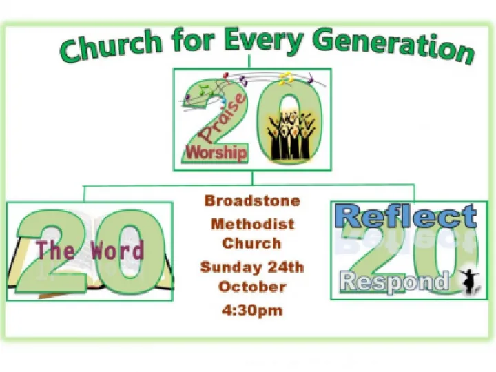 crop Advert for 20 20 20  2jpg_LI