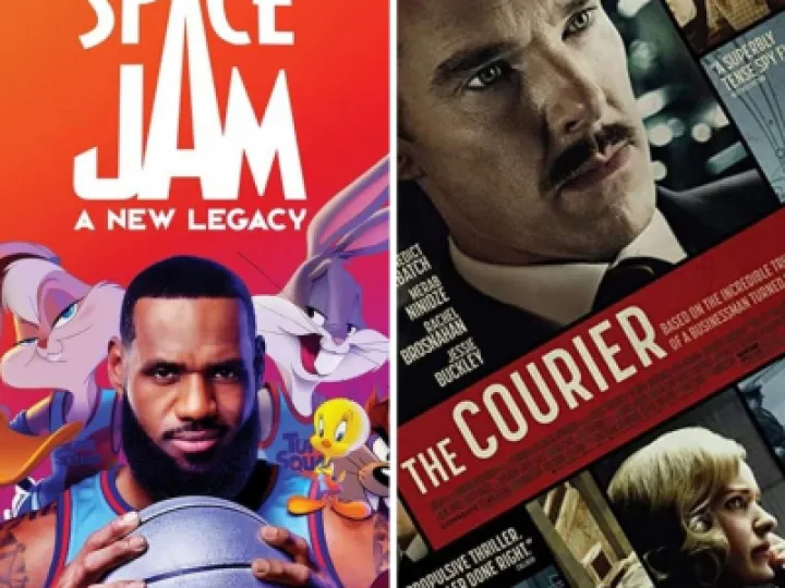 FFN Oct 2021 Screenshot_20211009 121624_facebook