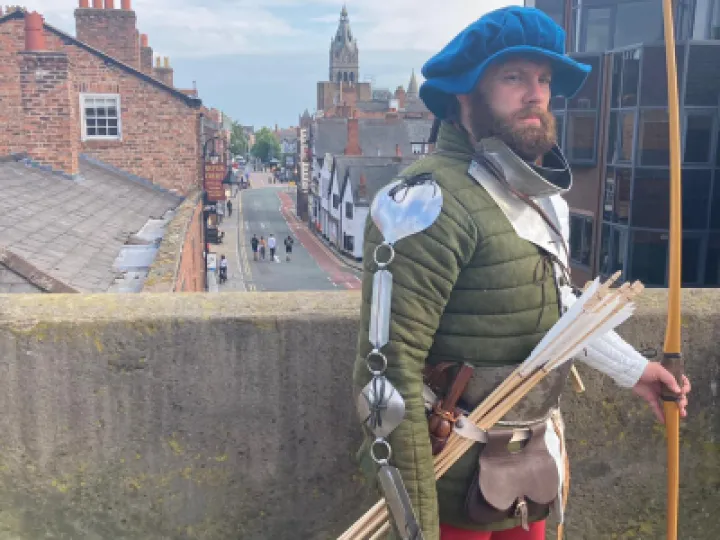 Image: 7a6ba1d1-c325-48d7-95f1-434155f857f0