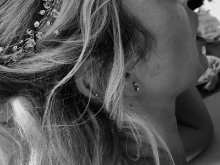 Image: 23F6C25F-2762-4BC1-A3FA-00A077BD9EA3