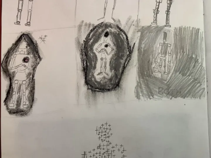 E34882A1-E7C9-4F65-9082-DC78A0145DC5