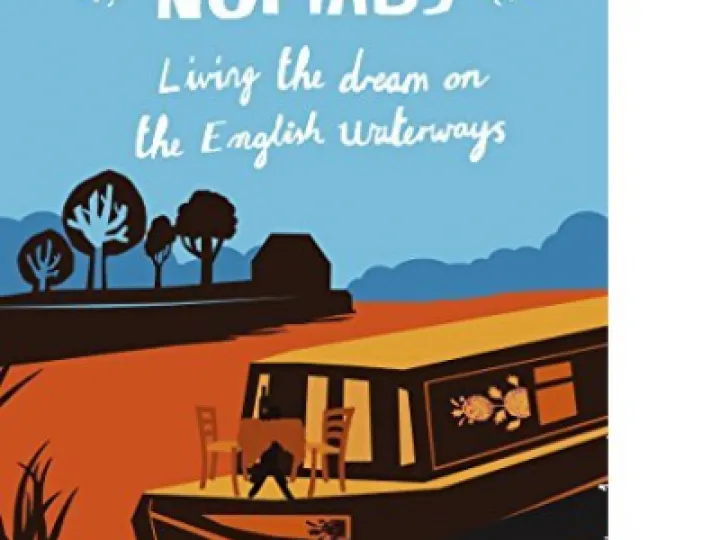 Narrowboat Nomads