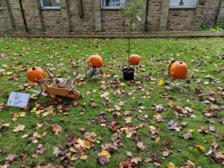 HR Pumpkin Festival 4