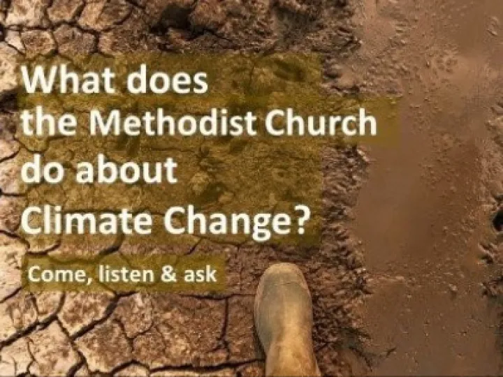 COP26
