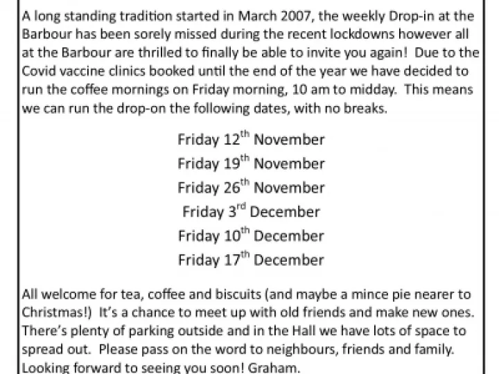 AB58AB24-08D9-4233-AFCE-C71062B66EC8