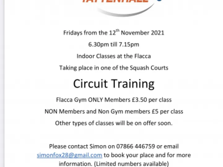 Image: 6B658BFC-D3F3-49BE-A69E-C80AA9C2137C