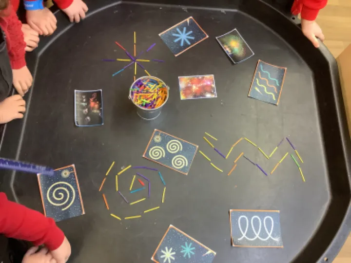 Image: 92C9D59B-1CF2-498A-9523-7D1C48896153