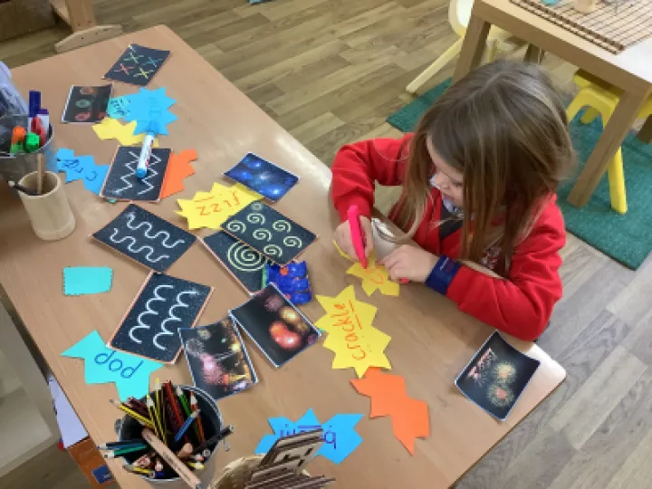 D1544258-235D-4424-AC7D-E940B0E05FFA