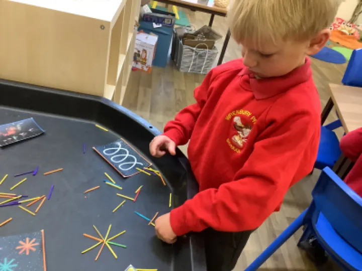 Image: 4D054EF3-5C3F-4D66-88A9-A89734586825