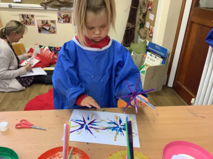 Image: 05008AD4-A235-4AEE-8BC6-083339FD93CD