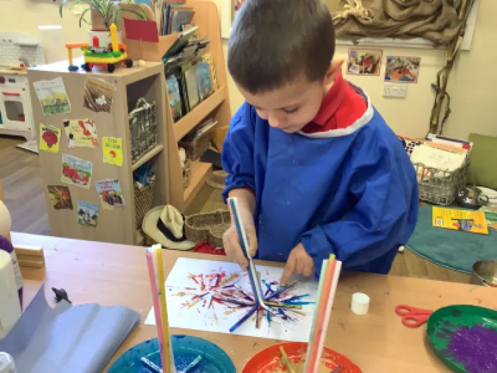 Image: 6B7DDB49-7FBF-4718-8586-F040C792942D