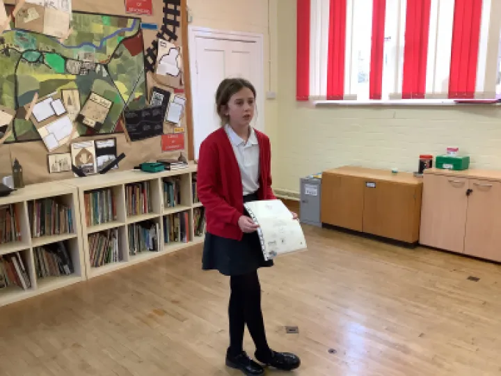 Image: 242AB44C-13FD-4156-A9EC-7ACD8AA08488