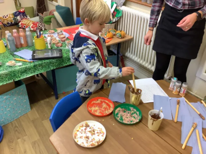 A960F3C9-8D15-42B8-90B1-ECB40F0E664D