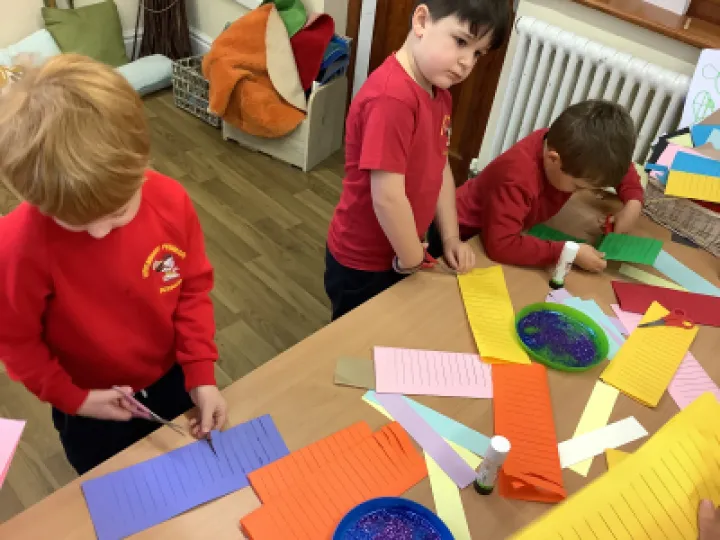 C7F6D5A5-3FEC-4C25-B7DB-959C706FB0DB