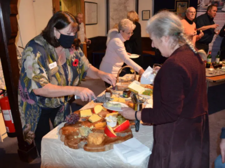 welcome_DSC_1984_copy