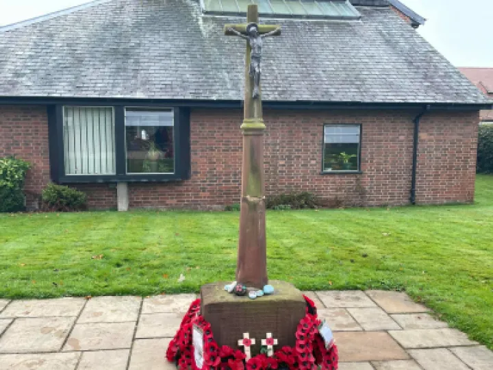 Image: 257308084_2925227237737664_8351645951164280483_n