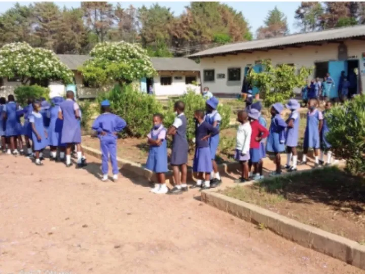 Image: 6772AB5B-7BD5-4D3D-87E5-4C9D91E68F89