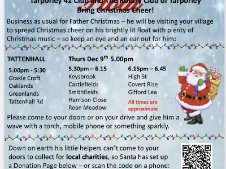 Image: 1902EC53-7FC1-40AC-B316-130FEC639E8F