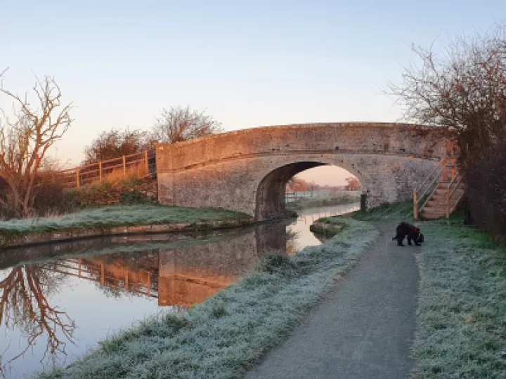 Image: 20211125_080731