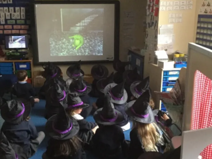 4FE14B5D-FF0D-4540-A9A9-2CD1125768FC (1)