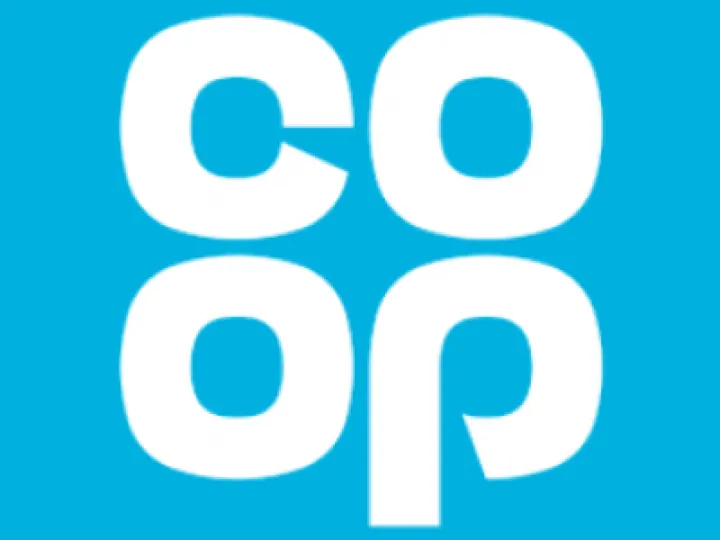 Coop