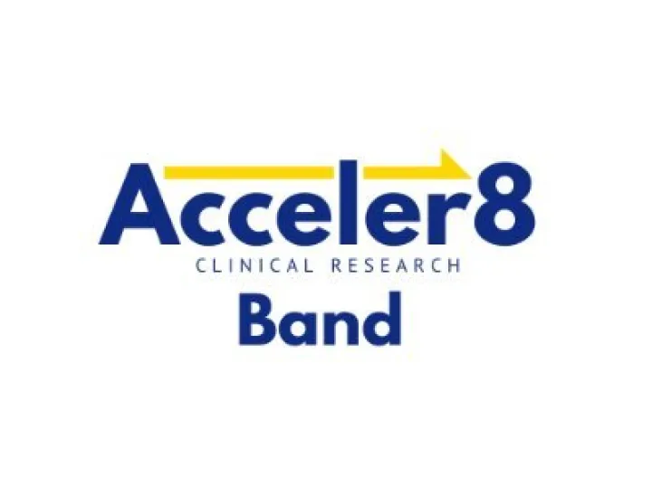 acceler8Logo1