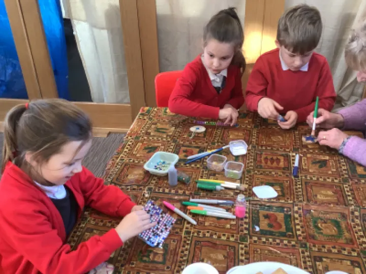 D70AC176-54B0-4614-8AF4-6B4DBE17AD2B