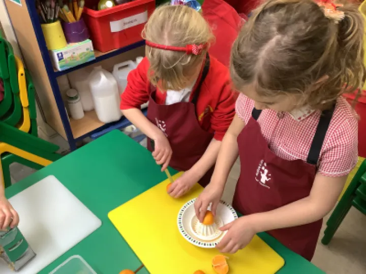 F5AC3F81-8419-4FAB-B11B-95C3AE1B6AE7