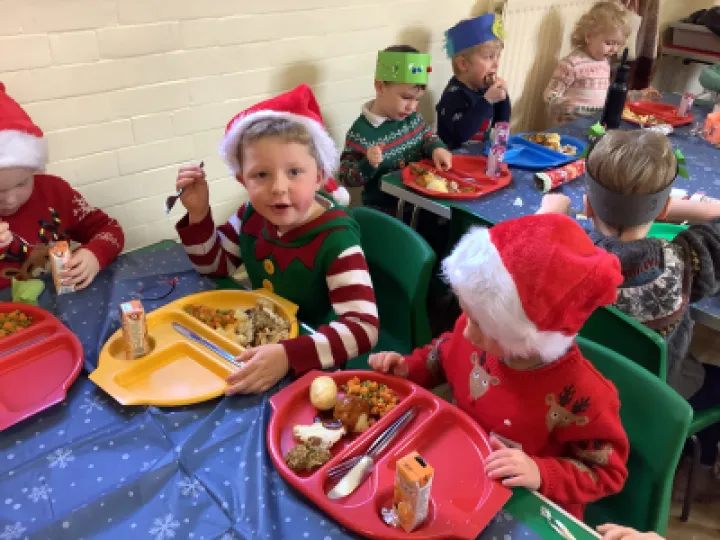 9C53195C-76B1-42FE-8AB4-FE7968442BCE