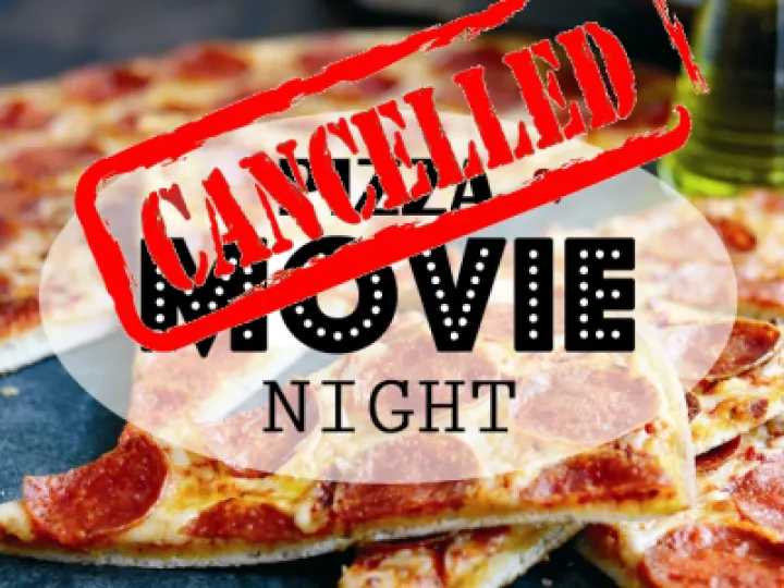 pizza-and-movie-nightCANCELLEDred