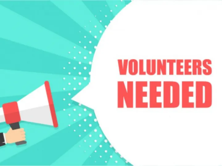 TCC VolunteersNeeded-768x521