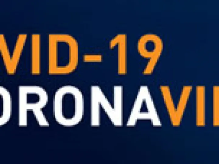 825-banner-coronavirus