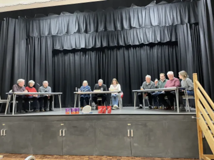 TVQ 2nd Semifinal IMG_3805[348499]