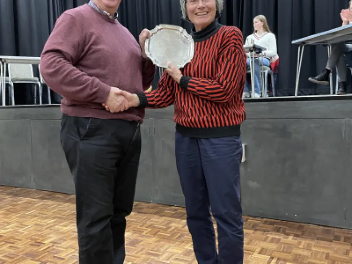 TVQ Presentation to Winners 2022 IMG_3809[348505]