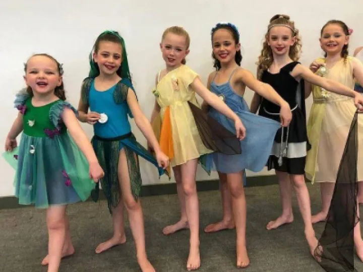 Deva Dance Festival 8F4742A0-63FB-4FEF-9F37-3D95570ED414[348549]