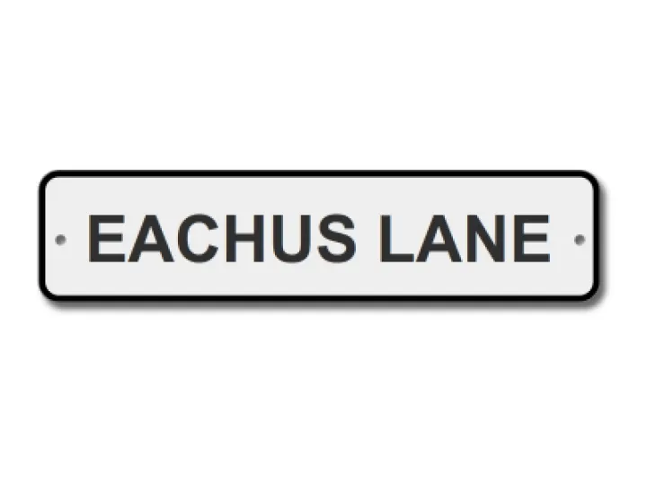 eachus1